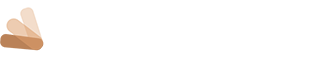 pibooWIKI