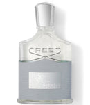 Creed Aventus Cologne 100ml
