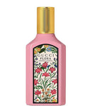 Gucci Flora Gorgeous Gardenia 100ml