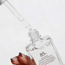 Natural Radiance Essence 30ml