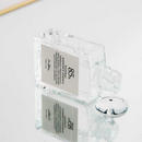 85% Natural Radiance Essence 30ml