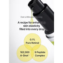 Retinal Shot Tightening Serum 30ml