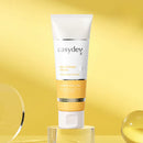 EasyDew 3X Melatoning Cream Triple EGF Peptide 105ml
