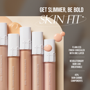 tfit Idol Cover Concealer 6.5g O02 Deep Beige