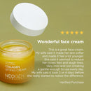 Neogen Collagen Firming Cream 70ml