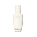 Sulwhasoo Essential Revitalizing Set 2