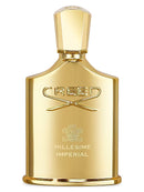 Creed Millesime Imperial 100ml