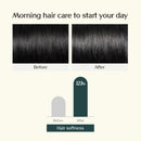 Treecell Day Collagen Shampoo 360ml