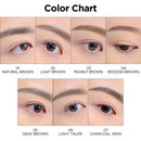 Clio Kill Brow Auto Hard Brow Pencil