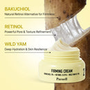 Parnell Firming Cream 50ml