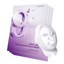 Numbuzin No.9 NAD+ BIO Lifting-sil Sheet Mask 4ea