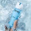 Dive In For Men All In One Moisturizer 200ml