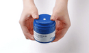 Round Lab Birch Moisturizing Intensive Cream