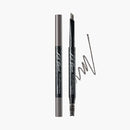 Clio Kill Brow Auto Hard Brow Pencil