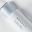 Needly A to Cream In Skin Toner 150ml