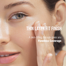 tfit Idol Cover Concealer 6.5g P03 Tone Up Beige