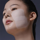 Mediheal PDRN Lifting Facial Toner Pads 100 x 2pk