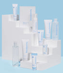 SoonJung 10 Free Moist Emulsion 130ml / 4.39 fl. oz.