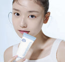 Missha All-around Safe Block Cotton Sun Stick SPF50+ PA++++ 17g / .60 fl. oz.