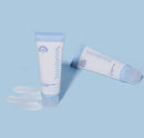Soonjung 10-Panthensoside Cica Balm 50ml / 1.69 fl. oz.