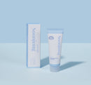 Soonjung 10-Panthensoside Cica Balm 50ml / 1.69 fl. oz.