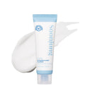 Soonjung 10-Panthensoside Cica Balm 50ml / 1.69 fl. oz.