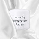 Secret Key Snow White Cream 50g (brightening)