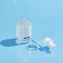 Round Lab 1025 Dokdo Ampoule 1.58 oz / 45ml