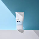 Round Lab 1025 Dokdo Sunscreen SPF50+ PA ++++ 50ml / 1.69 fl. oz.