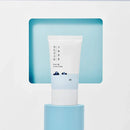 Round Lab 1025 Dokdo Sunscreen SPF50+ PA ++++ 50ml / 1.69 fl. oz.