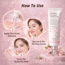 Calamine Pore Control Capsule Serum 50ml / 1.69 fl. oz.