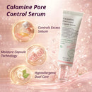 Calamine Pore Control Capsule Serum 50ml / 1.69 fl. oz.