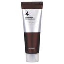 Numbuzin No.4 Full-Nutrient Firming Cream 60ml / 2.02 fl. oz.