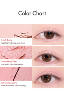 Rom&nd Bare Layer Palette