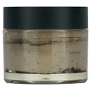 Calming Pore Clear Wash Off Mask 100ml / 3.52 oz