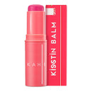 Kisstin Balm Pink 0.32 oz