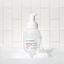 Illiyoon Probiotics Skin barrier PH-balanaced Feminine Wash 300ml