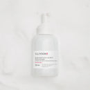 Illiyoon Probiotics Skin barrier PH-balanaced Feminine Wash 300ml