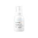 Illiyoon Probiotics Skin barrier PH-balanaced Feminine Wash 300ml