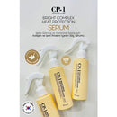 Bright Complex Heat Protection Serum 120ml