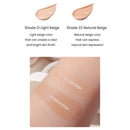 Heimish Artless Perfect Cushion SPF50+ 23 Natural Beige