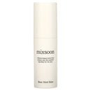 Mixsoon Bean Stick Balm 11.5ml