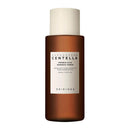 Madagascar Centella Probio-CICA Essence Toner 7.10 fl.oz / 210ml