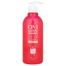 3 Second Hair Fill-Up Shampoo 500ml