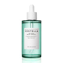 Madagascar Centella Tea-Trica Relief Ampoule 3.38 fl. oz / 100ml