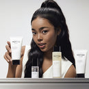 Peptide 132 Ultra Perfect Hair Bonding Treatment