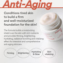Innisfree Black Tea Youth Enhancing Cream 50ml