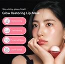 PDRN Collagen Lip Mask 11g