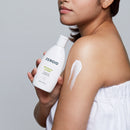 Zeroid Intensive Lotion 200ml