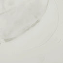 Round Lab Soybean Panthenol Mask 10ea